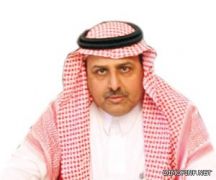 الرياض تطلب من بغداد إطلاق “متجاوزي الحدود”