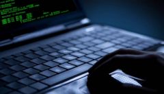 شركة “عِلْم” تصدّ هجوماً إلكترونياً استغل ثغرات برمجية.. وتؤمن أنظمتها ومراسلاتها