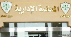 مواجهة حاسمة بين الشهود وعضوي هيئة متهمين بضرب شاب في جدة