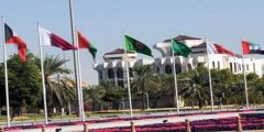 “رويترز”: دول الخليج تقترب من فرض ضرائب مباشرة للمرة الأولى