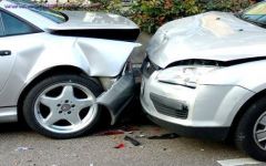 شركات التأمين: المرحلة الثانية من قرار الخصم على وثائق تأمين السيارات سيشمل المخالفات المرورية