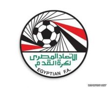 الدوري المصري يعود فبراير المقبل