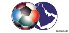 قطر تداوي جراحها بعمان.. والإمارات أول المتأهلين من بوابة البحرين