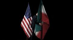 واشنطن : لا يُمكن انتظار طهران للأبد