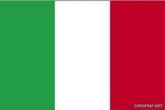 إيطاليا تغلق قنصليتها في بنغازى لأسباب أمنية