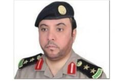 إصابة مواطن بعد إطلاق النار عليه بمدينة العويقلية