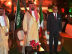 أمين منطقة #الرياض يحضر حفل سفارة إيطاليا بمناسبة اليوم الوطني لبلادها