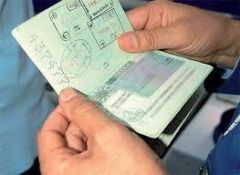 صحيفة: توجه نحو إصدار تأشيرة سياحة موحدة لدخول دول الخليج الست