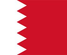البحرين: تصريحات المالكي ضد السعودية باطلة وحاقدة