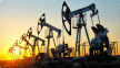 أسعار #النفط “تعاود” الارتفاع