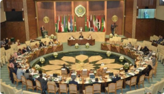#البرلمان_العربي يدين تعرُّض منزل السفير الأردني في الخرطوم للاعتداء