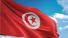 #الأمن_التونسي يحبط العشرات من عمليات اجتياز للحدود وإيقاف المئات من المهاجرين