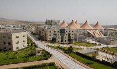 مدير جامعة الباحة يوقف عقوبة “حذف الفصل الدراسي” بحق الطلبة المخالفين