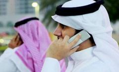 خفض أسعار التجوال للمكالمات والبيانات بدول الخليج