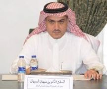 السفير السبهان: عودة السعوديين المفرج عنهم في العراق قريباً