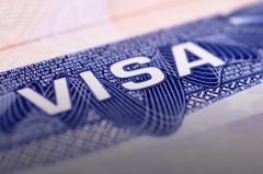 مصادر: إصدار التأشيرات السياحية سيبدأ نهاية سبتمبر الجاري