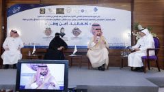 ملتقى “إعلاميون” يطلق مبادرة وطنية – عربية لحماية الطفولة