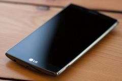 جوال إل جي “LG G5” قادم بهيكل من المعدن