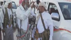 قبائل “شبوة” تصد الحوثيين والمقاومة تتقدم في الضالع