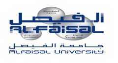 وظائف أكاديمية شاغرة في جامعة الفيصل الأهلية