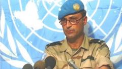 المليشيات الحوثيه تنقلب على الأمم المتحدة
