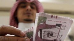 مازن السديري: السعودية جففت منابع المضاربة على الريال