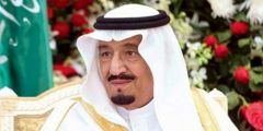 المملكة تستضيف القمة الـ36 لدول مجلس التعاون الشهر المقبل برئاسة خادم الحرمين