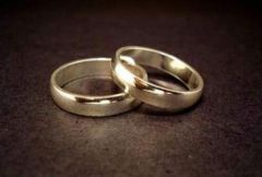 “كوشة زفاف” بـ40 ألف ريال تتسبب في طلاق فتاة قبل حفل الزواج بأيام