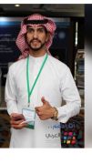 الشاعر خالد السرحاني يشارك في المؤتمر الدولي السابع للغة العربية