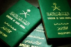 بدءًا من 9 يوليو.. السعوديون على موعد مع السفر لتايلاند بدون تأشيرة