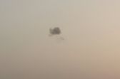 «الدفاع الجوي» يدمر «صاروخ حوثي» في سماء #جدة