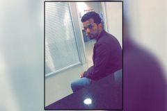 احتجاز سعودي وأسرته بمطار في إسطنبول للاشتباه في “اسمه”