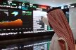 مؤشر #سوق_الأسهم السعودية يغلق مرتفعًا عند مستوى 10503 نقاط