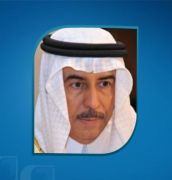 سفير المملكة بالأردن: قانون «العفو» العراقي لا يشمل السجناء السعوديين