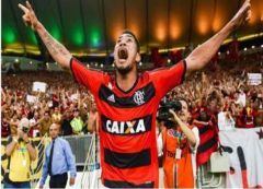 صحيفة برازيلية: “النصر” سيعاقب بملايين إضافية من “الفيفا”