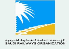 مشروع قطار كهربائي بين الرياض والدمام يختصر الرحلة لساعة ونصف