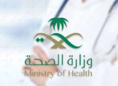 “الصحة” تسجل (41) إصابة جديدة بكورونا.. و(42) حالة شفاء