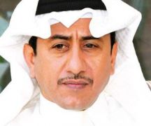 “القصبي” للسعوديين في دبي: انتبهوا لكلامكم