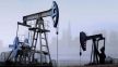 أسعار #النفط ترتفع مدفوعة بتصريحات وزيرة الخزانة الأمريكية