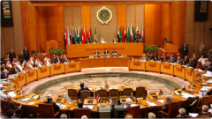 مجلس #جامعة_الدول_العربية يعقد اليوم أعمال دورته الـ 161 على مستوى المندوبين