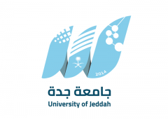 جامعة جدة تعلن عن #وظائف أكاديمية