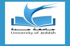 الإعلان عن وظائف شاغرة لمحاضرين في جامعة جدة