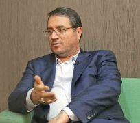 أنباء عن إصابة وزير الصناعة الإيراني بفيروس #كورونا