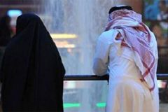 سعودي يُطلق زوجته لبكائها على خروج متسابق من “زد رصيدك”