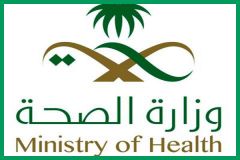 #وزارة_الصحة تُعلن تسجيل 38 حالة إصابة جديدة بفيروس #كورونا