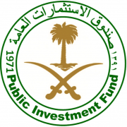 صندوق الاستثمارات العامة يعلن تفاصيل التقديم ببرنامج تطوير الخريجين