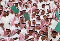 5 آلاف وظيفة موسمية للشباب السعودي خلال حج هذا العام