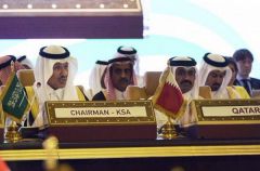 عبدالعزيز بن سلمان يكشف “خيالات” أزمة النفط