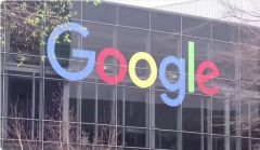 #غوغل تتيح ميزة الكشف عن الأرقام المجهولة في تطبيق الهاتف