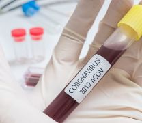 قطر تسجل 238 حالة إصابة جديدة بفيروس كورونا